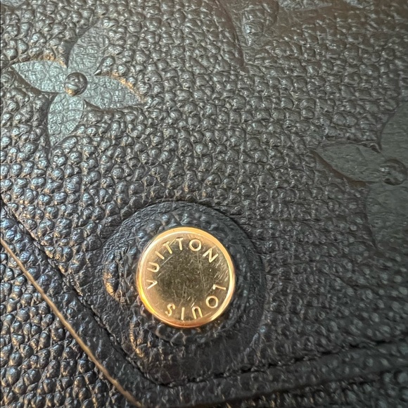 SOLD - Picture 7 of 8